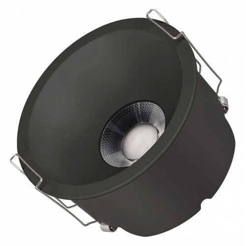 Встраиваемый светильник Arlight HARBOR 048278