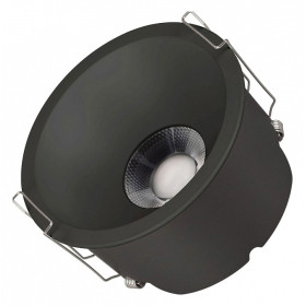 Встраиваемый светильник Arlight HARBOR 048285