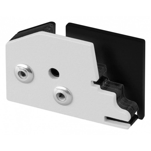 Заглушка для профиля Arlight STRETCH 048294