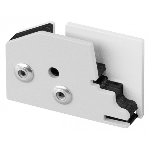 Заглушка для профиля Arlight STRETCH 048295