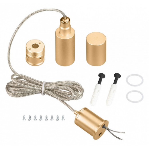 Подвес для профиля Arlight MOONLIGHT 048389