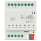Блок питания Arlight KNX-301-72-AUX-DIN 048393