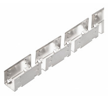 Профиль накладной Arlight HALO 048534