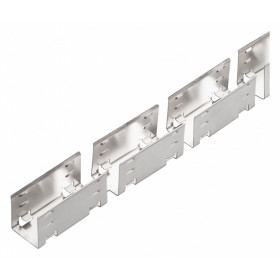 Профиль накладной Arlight HALO 048534