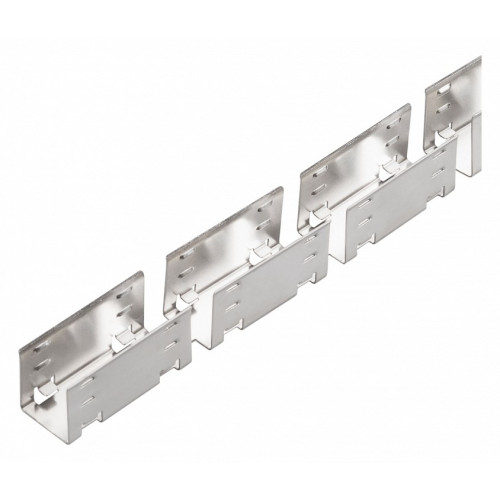 Профиль накладной Arlight HALO 048534