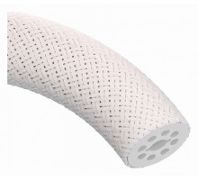 Короб накладной гибкий Arlight WPH-FLEX 048598