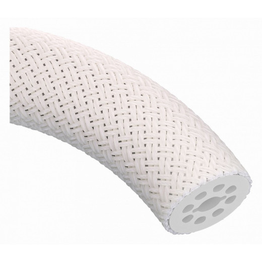 Короб накладной гибкий Arlight WPH-FLEX 048598