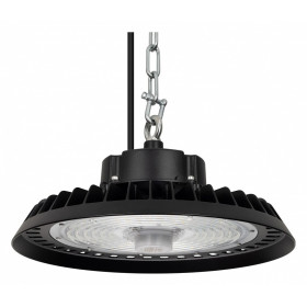 Подвесной светильник Arlight ARIVA 048613