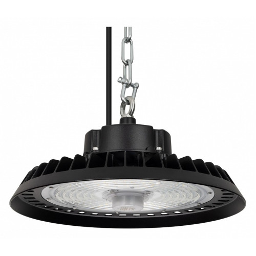 Подвесной светильник Arlight ARIVA 048613