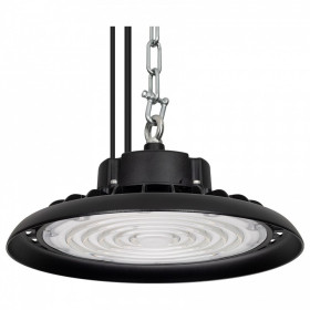 Подвесной светильник Arlight ARIVA 048614