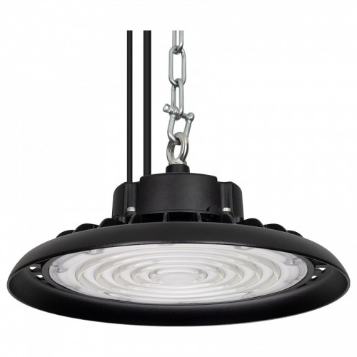 Подвесной светильник Arlight ARIVA 048614