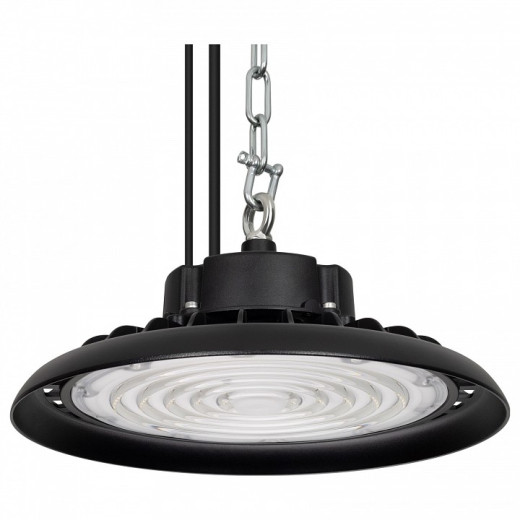 Подвесной светильник Arlight ARIVA 048614