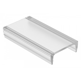 Рассеиватель Arlight ARL-PV 048618