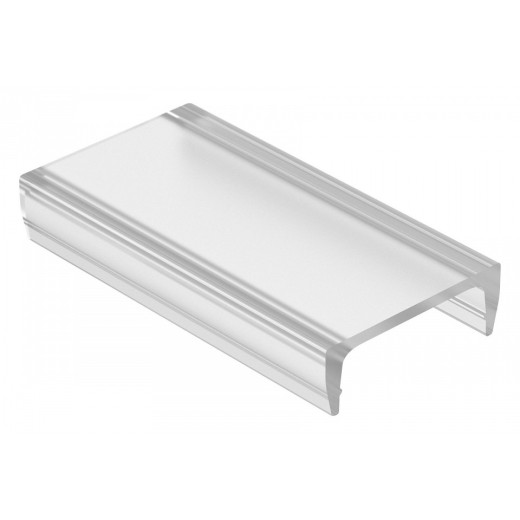 Рассеиватель Arlight ARL-PV 048618