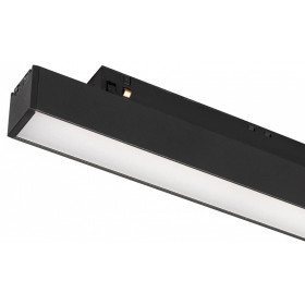 Накладной светильник Arlight MAG-ORIENT 048750