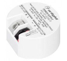 Блок питания Arlight ARJ-SP 048764