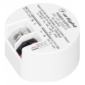 Блок питания Arlight ARJ-SP 048765