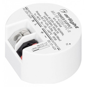 Блок питания Arlight ARJ-SP 048768