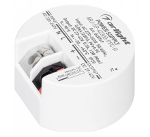 Блок питания Arlight ARJ-SP 048769