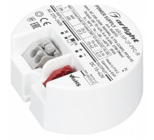 Блок питания Arlight ARJ-SP 048772