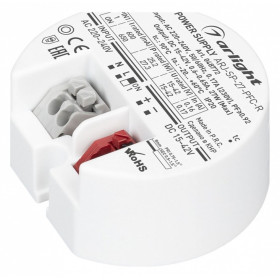 Блок питания Arlight ARJ-SP 048772