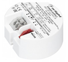 Блок питания Arlight ARJ-SP 048773