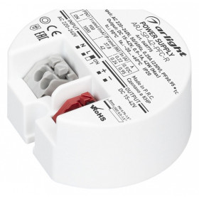 Блок питания Arlight ARJ-SP 048773