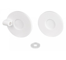 Заглушка для профиля Arlight MOONLIGHT 048838