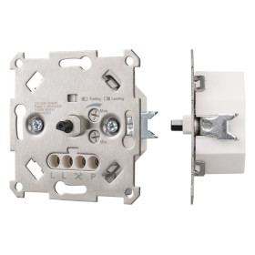 Контроллер-диммер Arlight INTELLIGENT 48893