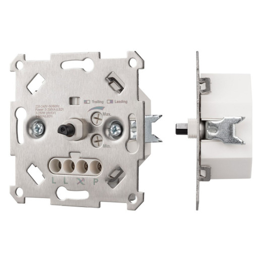 Контроллер-диммер Arlight INTELLIGENT 48893