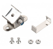 Крепление Arlight FLT 048969