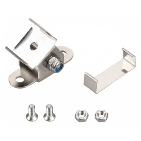 Крепление Arlight FLT 048969