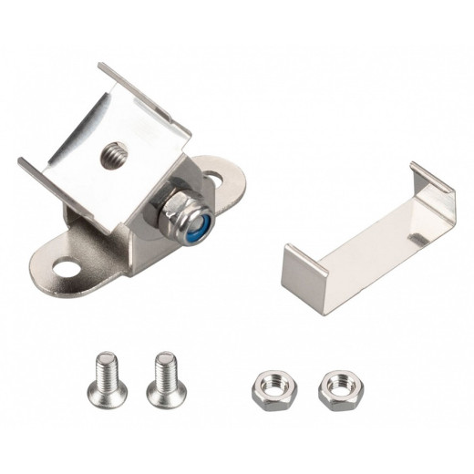 Крепление Arlight FLT 048969