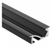 Профиль встраиваемый Arlight SL-BEVEL-W21-F 048997