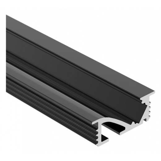 Профиль встраиваемый Arlight SL-BEVEL-W21-F 048997