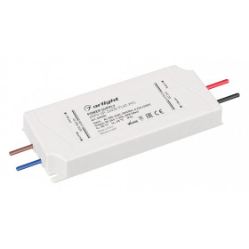 Блок питания Arlight ARPV 049007