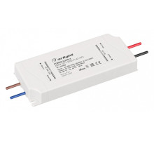 Блок питания Arlight ARPV 049008