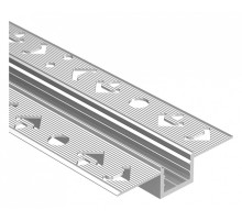 Профиль встраиваемый Arlight SL-LINIA16-FANTOM-2000 049012