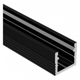 Профиль накладной Arlight SL-MINI-10 049018