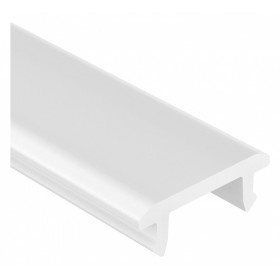 Профиль накладной угловой внутренний Arlight SL-W9 049021