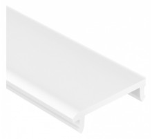 Рассеиватель Arlight SL-W14 049022