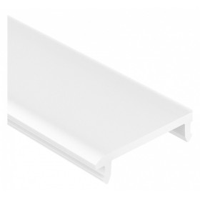 Рассеиватель Arlight SL-W14 049022