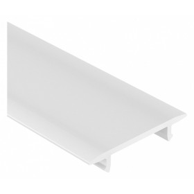 Рассеиватель Arlight SL-W14 049023