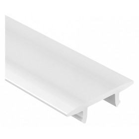 Рассеиватель Arlight SL-W9 049024