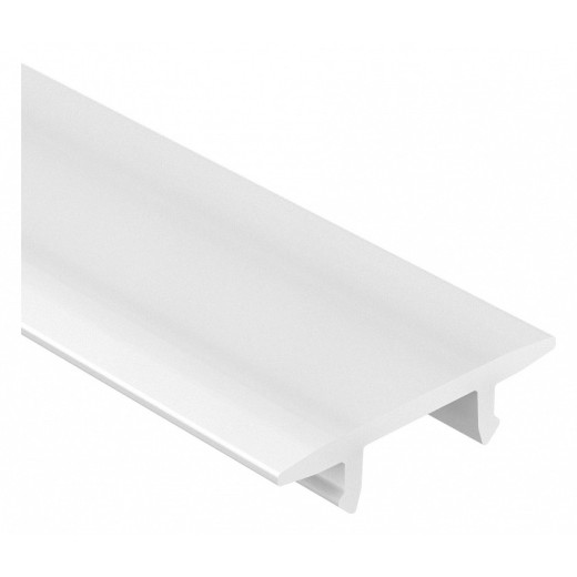 Рассеиватель Arlight SL-W9 049024