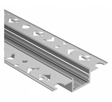 Профиль встраиваемый Arlight SL-LINIA20-FANTOM-2000 049030