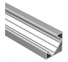 Профиль накладной угловой внутренний Arlight SL-KANT-H18 049042