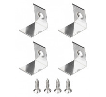 Крепление Arlight SL-KANT-H18 049045