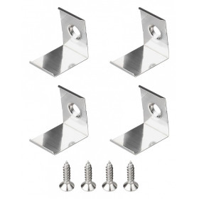 Крепление Arlight SL-KANT-H18 049045