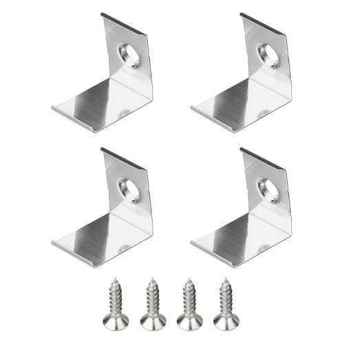 Крепление Arlight SL-KANT-H18 049045